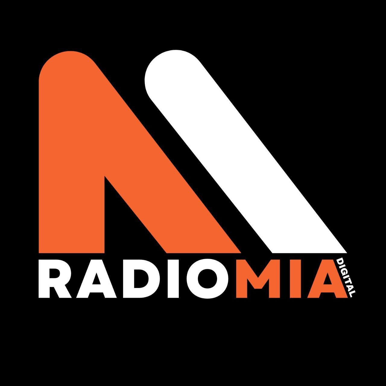 RADIO MIA 